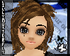 [L] BabyBrown Rikey
