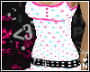 Heart Outfit