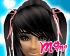[MOMO] MISA [B]