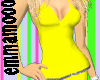 http://www.imvu.com/shop/product.php?products_id=2154916