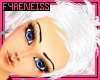 Product Image for ~F Odin White Rockgirl
