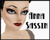 [AS] Mistress v2