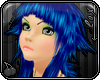 Lox� Okimi: Abyss