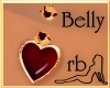 Product Image for [rb] Red Heart BP