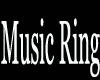 Falsetto Music Ring