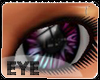 [PS] Artistic PurpleBlue