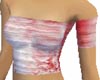 Bloody Bandages