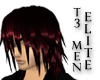 T3 Riku Again-Vamp