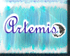 IceFairyPrincessTiera
