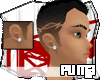 ::PUMA:: White Diamonds