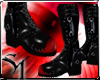 Product Image for [SMn] Oh hell (red-M)