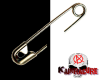 KR Safety Pin 2