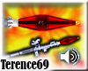 69 Special RPG Bazooka M