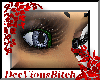 DeeviousDivaLahesW-B-E