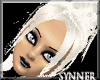 SYN*AKINARI_PlatinumAsh