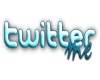 Twitter Me