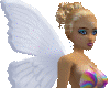 LadyStormsfe2