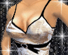 (MI) Claudia
