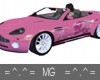 ;MG; Sukis Ride