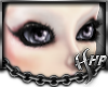 Seductive Lashes