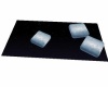 Animated Rug