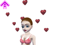 Sweet Hearts