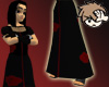 &laquo;H&raquo; Akatsuki Custom-Bot