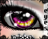 [n77] Shady PinkYellow