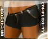 [CX].JShorts{Rust}BH.