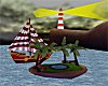 Product Image for [V] Romancing Sea