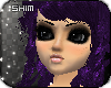 [S]CANDY~ grape!