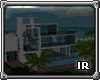 [IR]Baywater Grand/60p