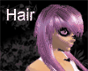WHF-CandyPinkHiKARU