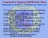 Langs Rules for IMVU