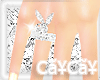 CaYzCaYz OBlingBunyRings