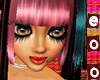 SeMosPinkyLolitaHair