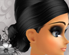 ~ks~ rola raven black