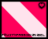 Pink Oasis-Fluffy Couch