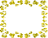 [R]Golden Border