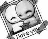pon and zi love you