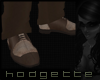 Snake Stepperz