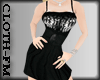 ^Celebrity Style Paris