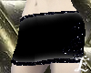 ELVEN Stardust S. Skirt