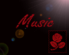 No one by Alicia keys