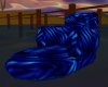 Pool Lounge Float