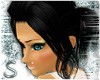 [S] True Black Saemi