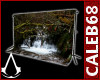 CC - Photo Shoot Screen2