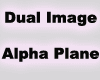 Dual Contest frame