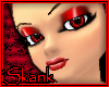 [!S] Fiesty Devil