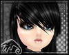 LK~HiKA-Drama